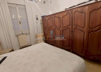 1098241-lekkz112dq.jpg - Appartamento Via Giovanni Pascoli 40, Massa - foto 11