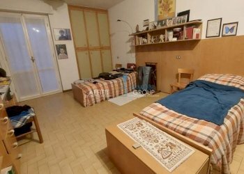 1098241-ot8kvg35w.jpg - Appartamento Via Giovanni Pascoli 40, Massa - foto 12