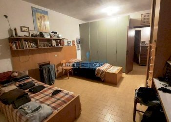 1098241-ygzyst82nd.jpg - Appartamento Via Giovanni Pascoli 40, Massa - foto 13