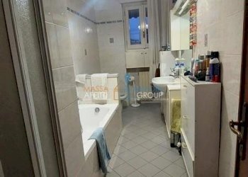 1098241-wrv5k22h.jpg - Appartamento Via Giovanni Pascoli 40, Massa - foto 15