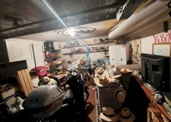 1098241-9qo64hrc.jpg - Appartamento Via Giovanni Pascoli 40, Massa - foto 16