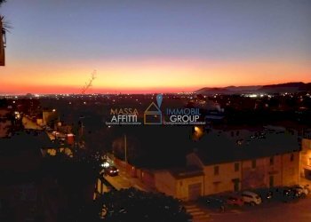 1098241-fk21p.jpg - Appartamento Via Giovanni Pascoli 40, Massa - foto 17