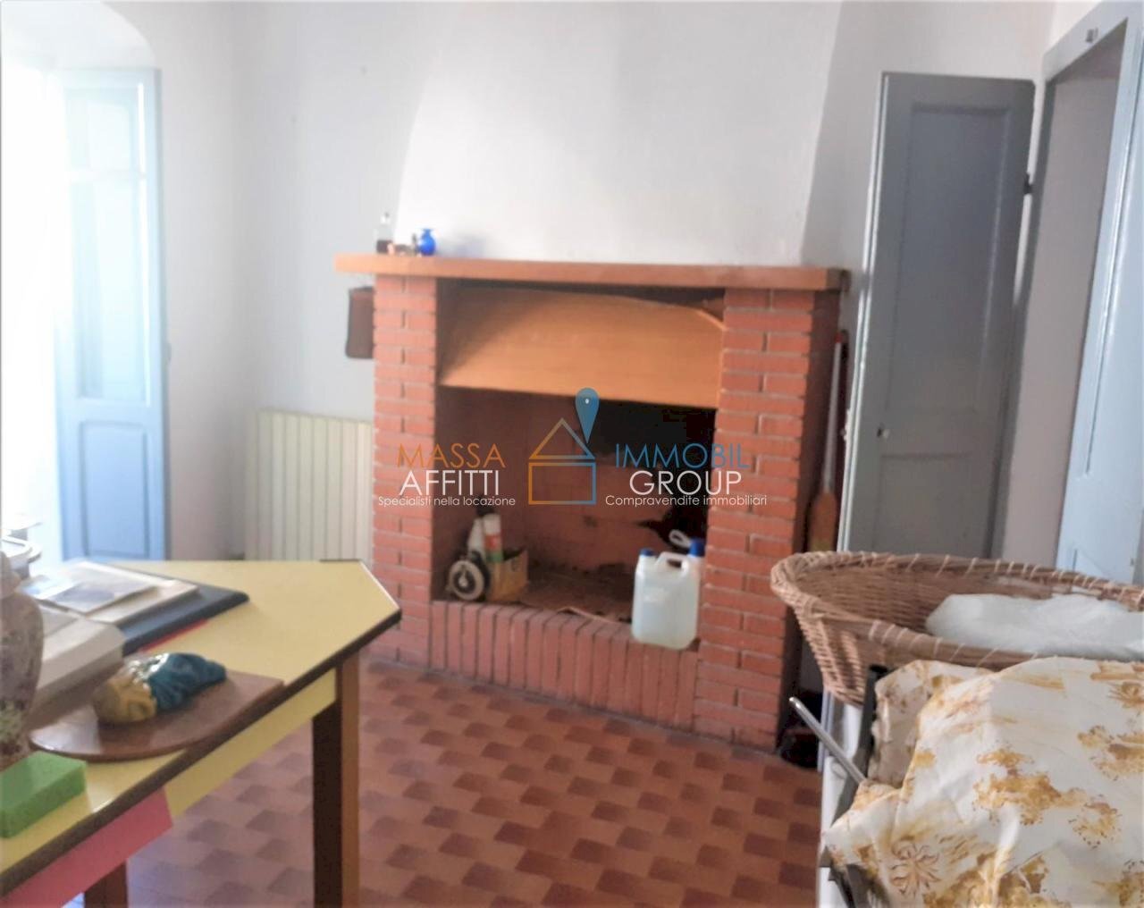 1097752-vzv47t.jpg - Villa Piazza Castagnola 10, Massa - photo 1