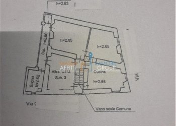 1097752-7xtvxb94iw.jpg - Villa Piazza Castagnola 10, Massa - foto 17