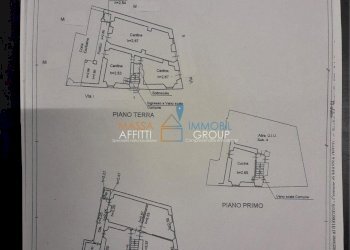 1097752-b2pp19v.jpg - Villa Piazza Castagnola 10, Massa - foto 18