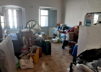 1097752-27z34qc.jpg - Villa Piazza Castagnola 10, Massa - foto 4