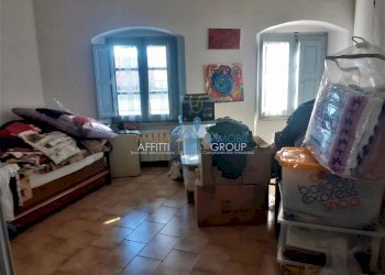 1097752-asushq30t.jpg - Villa Piazza Castagnola 10, Massa - foto 5