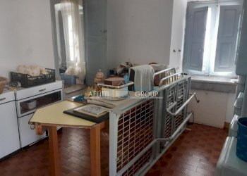 1097752-65epbv1j.jpg - Villa Piazza Castagnola 10, Massa - foto 6