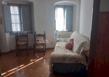 1097752-mghq73q.jpg - Villa Piazza Castagnola 10, Massa - foto 7