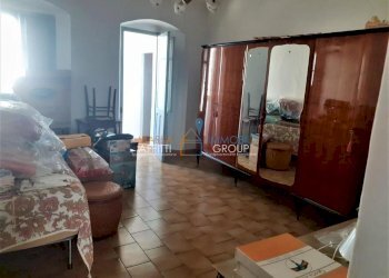 1097752-74d71zxs.jpg - Villa Piazza Castagnola 10, Massa - foto 8