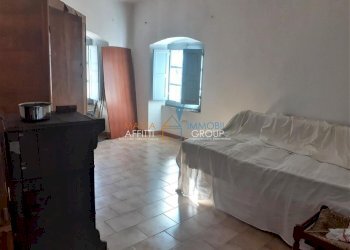 1097752-wqym34l6d.jpg - Villa Piazza Castagnola 10, Massa - foto 9