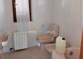 1097752-xvj588d.jpg - Villa Piazza Castagnola 10, Massa - foto 10