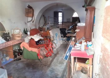 1097752-chnq69j.jpg - Villa Piazza Castagnola 10, Massa - foto 11