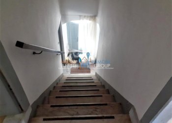 1097752-4e50xd.jpg - Villa Piazza Castagnola 10, Massa - foto 14