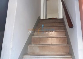 1097752-m8gxp643.jpg - Villa Piazza Castagnola 10, Massa - foto 15