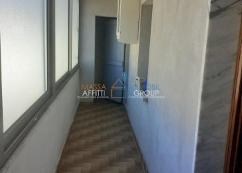 1097752-jn4bvp.jpg - Villa Piazza Castagnola 10, Massa - foto 16