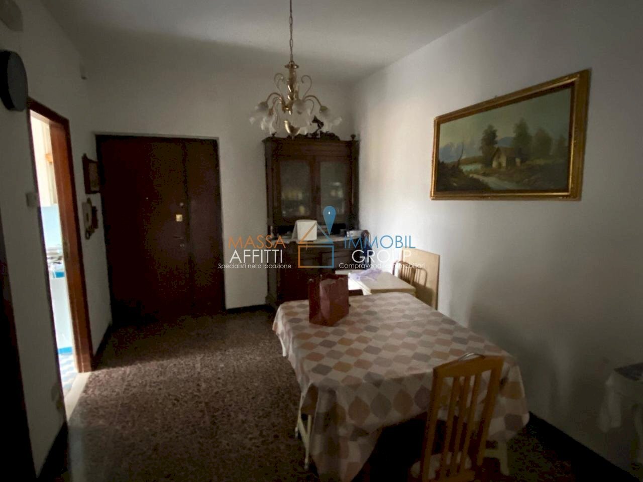 1097190-2h0qe20us.jpeg - Appartamento Viale Stazione 161, Massa - foto 2