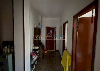 1097190-4sma783sm.jpeg - Appartamento Viale Stazione 161, Massa - foto 4