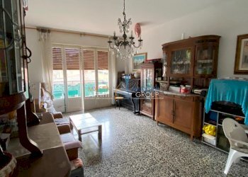 1097190-uw15b.jpeg - Appartamento Viale Stazione 161, Massa - foto 5