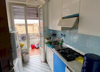 1097190-x1ois99j.jpeg - Appartamento Viale Stazione 161, Massa - foto 6