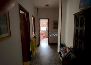 1097190-le2r638m.jpeg - Appartamento Viale Stazione 161, Massa - foto 7