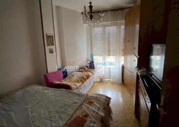 1097190-rh67vc.jpeg - Appartamento Viale Stazione 161, Massa - foto 8