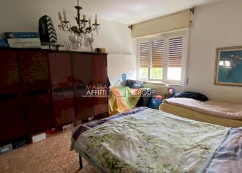 1097190-emlk42ev6.jpeg - Appartamento Viale Stazione 161, Massa - foto 9