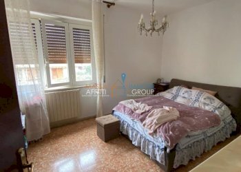 1097190-r751vk.jpeg - Appartamento Viale Stazione 161, Massa - foto 10