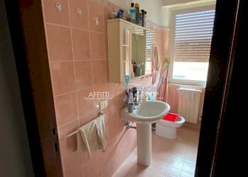 1097190-fdd22z.jpeg - Appartamento Viale Stazione 161, Massa - foto 11