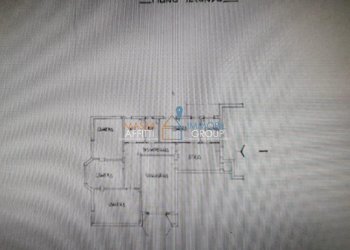 1097190-yrksft92c1.jpg - Appartamento Viale Stazione 161, Massa - foto 12