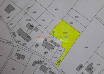 WhatsApp Image 2023-02-21 at 19.22.10.jpeg - Agricultural land Via Romana 117, Massa - photo 11