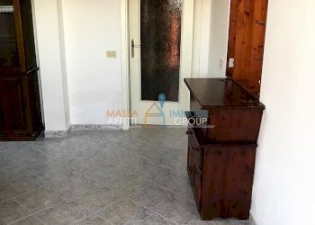 1093121-qw65n.jpg - Appartamento Via San Bernardo 6, Massa - foto 6