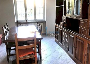 1093121-8g99cj.jpg - Appartamento Via San Bernardo 6, Massa - foto 8