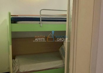 1093121-6oxh95h0w.jpg - Appartamento Via San Bernardo 6, Massa - foto 9