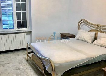 1093121-xsrzf88ok.jpg - Appartamento Via San Bernardo 6, Massa - foto 10