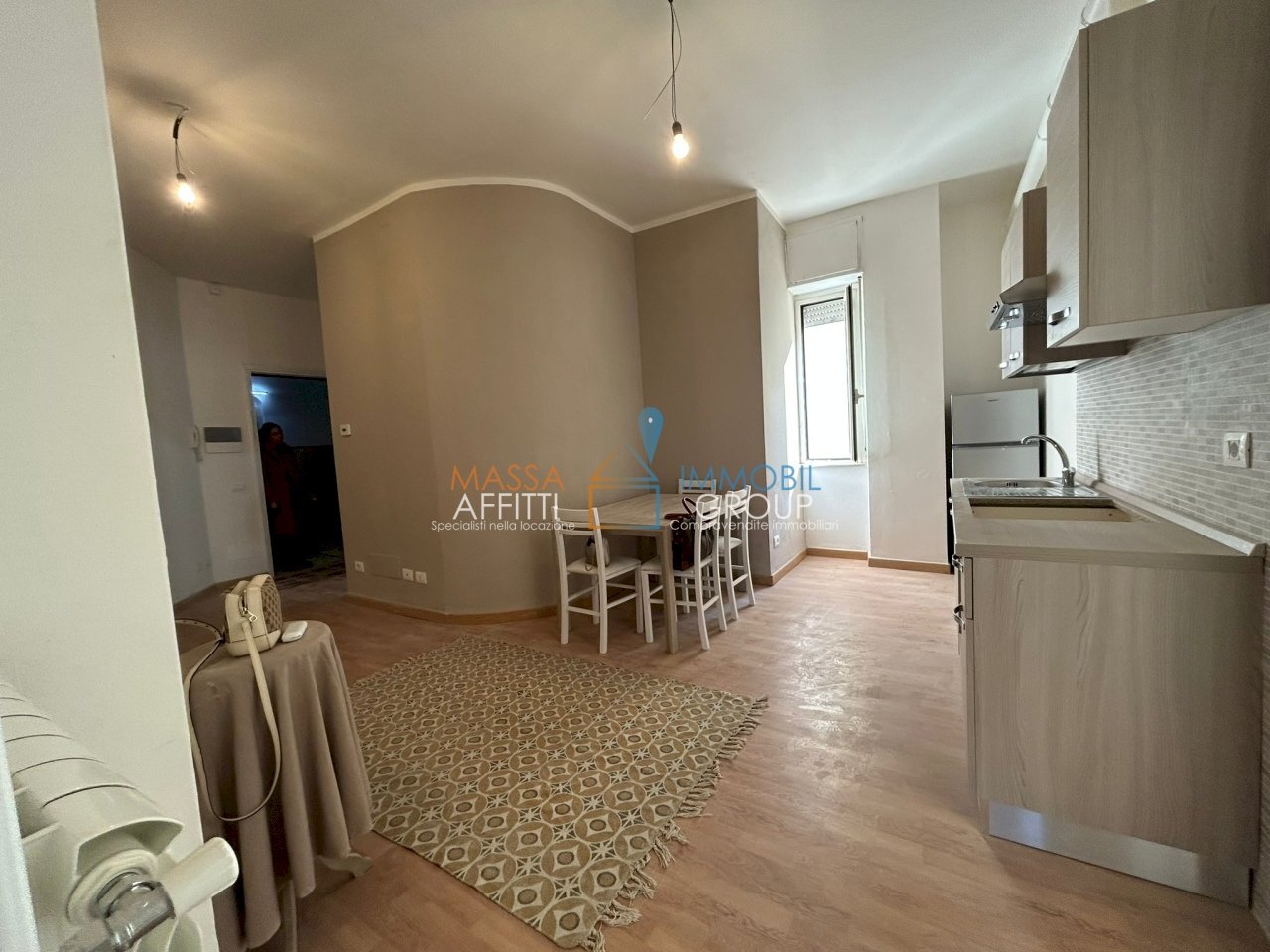 WhatsApp Image 2023-02-14 at 11.11.26 (6).jpeg - Three-room apartment Via dei Margini 1, Massa - photo 2