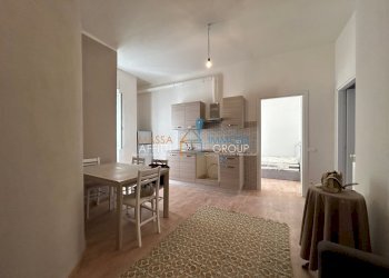 WhatsApp Image 2023-02-14 at 11.11.26 (5).jpeg - Appartamento Via dei Margini 1, Massa - foto 2