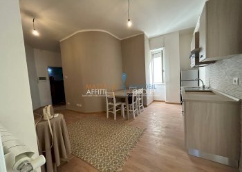 WhatsApp Image 2023-02-14 at 11.11.26 (6).jpeg - Appartamento Via dei Margini 1, Massa - foto 4