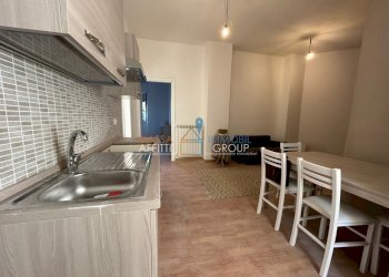 WhatsApp Image 2023-02-14 at 11.11.26 (7).jpeg - Appartamento Via dei Margini 1, Massa - foto 6