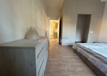 WhatsApp Image 2023-02-14 at 11.11.21.jpeg - Appartamento Via dei Margini 1, Massa - foto 8