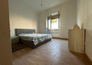 WhatsApp Image 2023-02-14 at 11.11.21 (1).jpeg - Appartamento Via dei Margini 1, Massa - foto 9