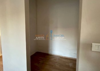 WhatsApp Image 2023-02-14 at 11.11.25.jpeg - Appartamento Via dei Margini 1, Massa - foto 10