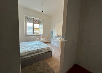 WhatsApp Image 2023-02-14 at 11.11.26.jpeg - Appartamento Via dei Margini 1, Massa - foto 11