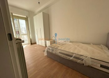 WhatsApp Image 2023-02-14 at 11.11.26 (1).jpeg - Appartamento Via dei Margini 1, Massa - foto 12