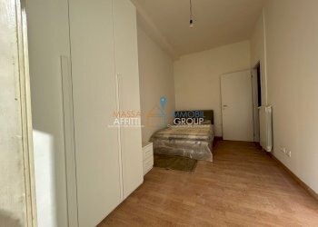 WhatsApp Image 2023-02-14 at 11.11.26 (2).jpeg - Appartamento Via dei Margini 1, Massa - foto 13