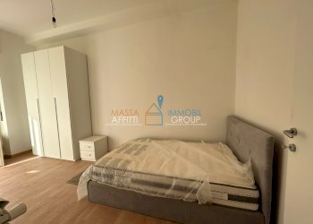 WhatsApp Image 2023-02-14 at 11.11.26 (3).jpeg - Appartamento Via dei Margini 1, Massa - foto 14