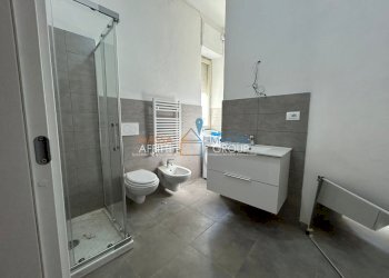 WhatsApp Image 2023-02-14 at 11.11.26 (8).jpeg - Appartamento Via dei Margini 1, Massa - foto 15