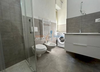 WhatsApp Image 2023-02-14 at 11.11.27 (1).jpeg - Appartamento Via dei Margini 1, Massa - foto 16