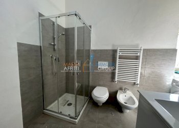 WhatsApp Image 2023-02-14 at 11.11.27.jpeg - Appartamento Via dei Margini 1, Massa - foto 17