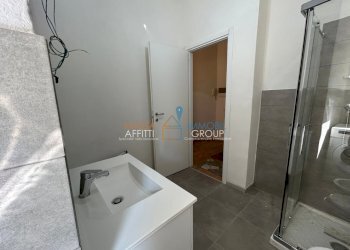 WhatsApp Image 2023-02-14 at 11.11.27 (2).jpeg - Appartamento Via dei Margini 1, Massa - foto 18